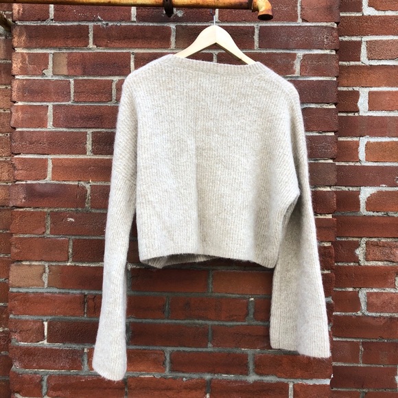 SOLD! - Picture 2 of 9